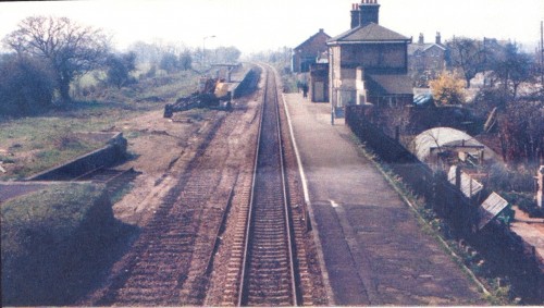 Rail track 1.jpg